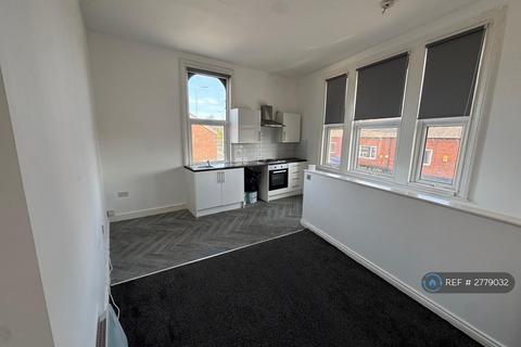 undefined, Maxwell Street, Featherstone, Pontefract, WF7