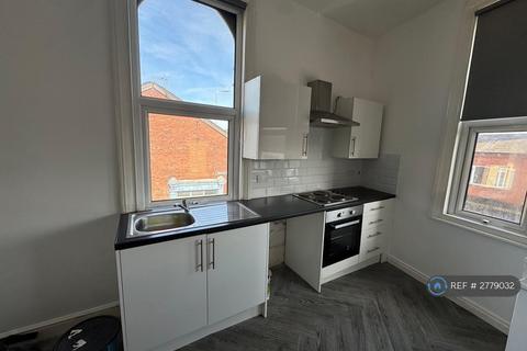undefined, Maxwell Street, Featherstone, Pontefract, WF7