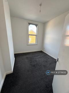 undefined, Maxwell Street, Featherstone, Pontefract, WF7