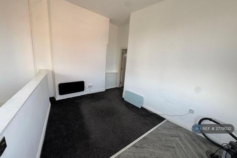 undefined, Maxwell Street, Featherstone, Pontefract, WF7