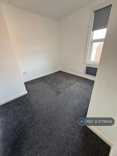 undefined, Maxwell Street, Featherstone, Pontefract, WF7