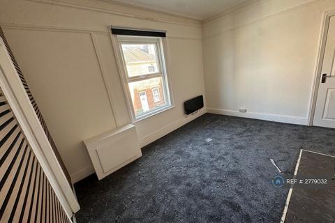 undefined, Maxwell Street, Featherstone, Pontefract, WF7
