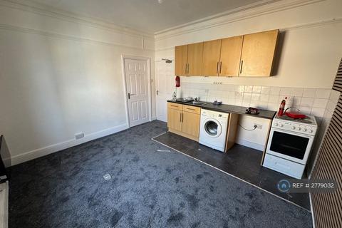 undefined, Maxwell Street, Featherstone, Pontefract, WF7