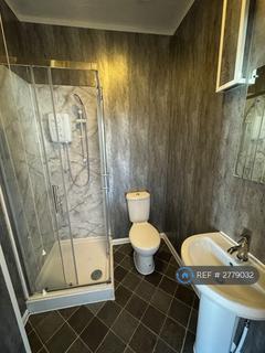 undefined, Maxwell Street, Featherstone, Pontefract, WF7
