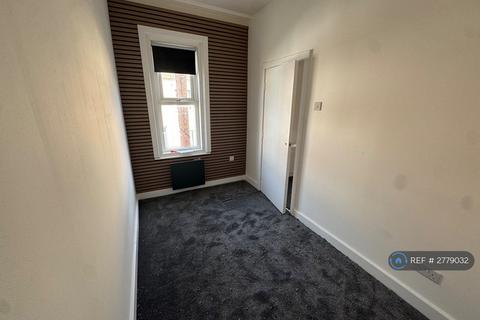 undefined, Maxwell Street, Featherstone, Pontefract, WF7