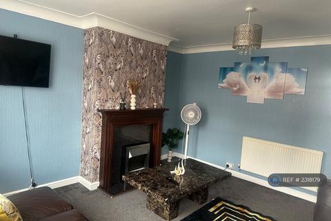 undefined, Dalton Grove, Leeds, LS11