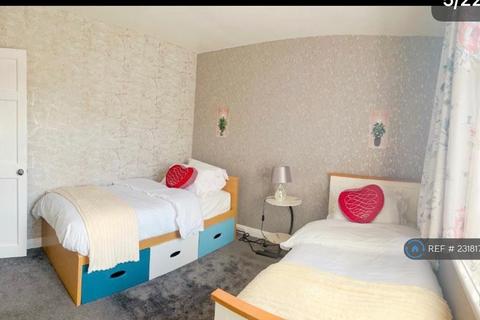undefined, Dalton Grove, Leeds, LS11