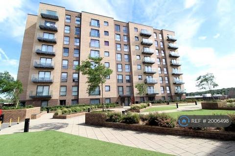 undefined, Ellesmere Court, Luton, LU2