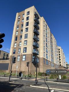 undefined, Ellesmere Court, Luton, LU2