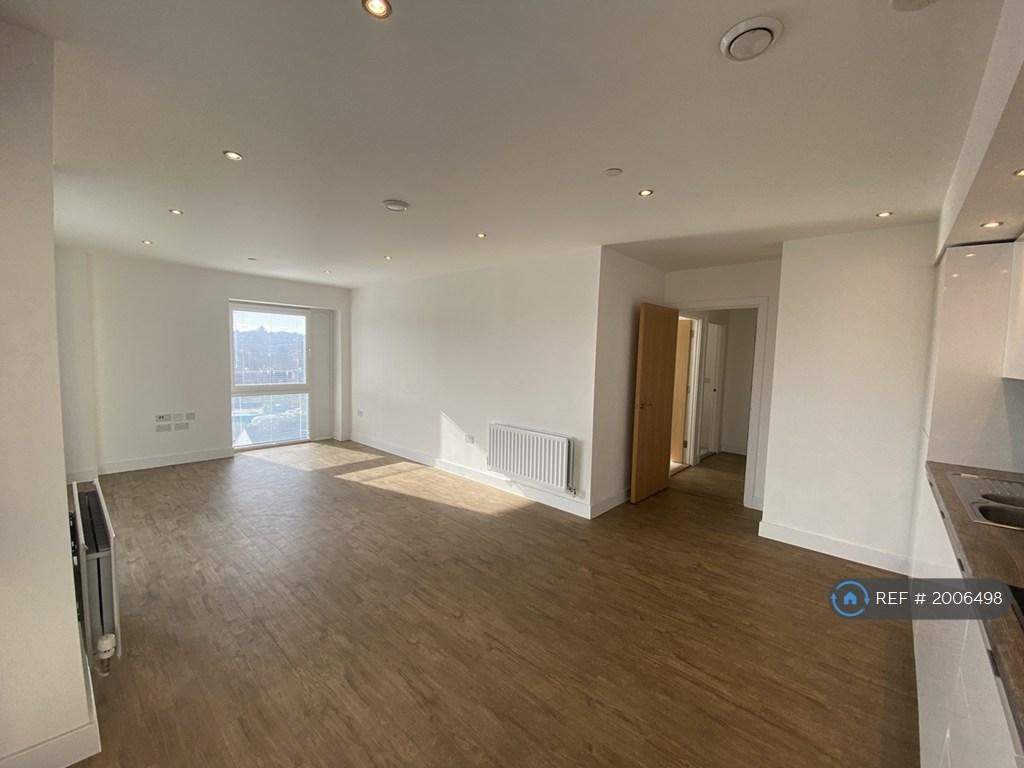 4 - Kitchen\Lounge