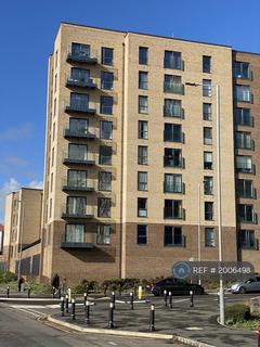 undefined, Ellesmere Court, Luton, LU2