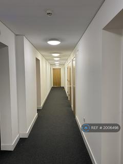 undefined, Ellesmere Court, Luton, LU2