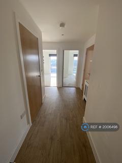 undefined, Ellesmere Court, Luton, LU2