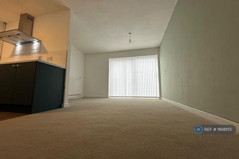 undefined, Bamburg Close, Corby, NN18