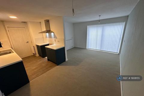 undefined, Bamburg Close, Corby, NN18