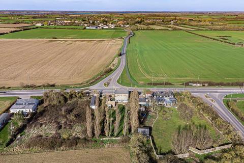 undefined, Ely Road, Witcham Toll CB6