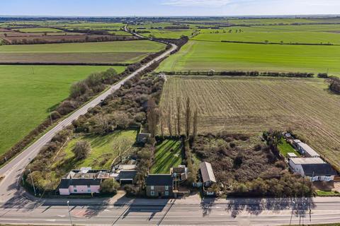 undefined, Ely Road, Witcham Toll CB6