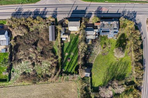 undefined, Ely Road, Witcham Toll CB6