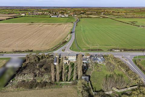 undefined, Ely Road, Witcham Toll CB6