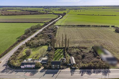 undefined, Ely Road, Witcham Toll CB6