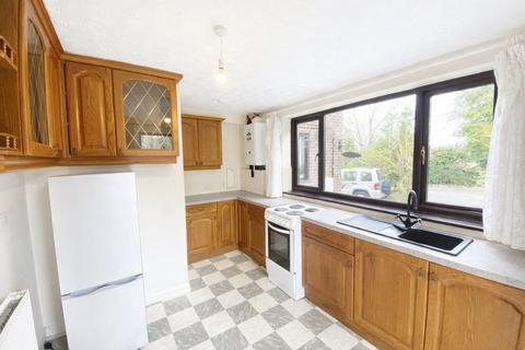 1 bedroom apartment to rent, Holly Hill, SOUTHAMPTON