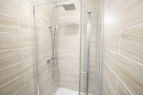 1 bedroom apartment to rent, Holly Hill, SOUTHAMPTON