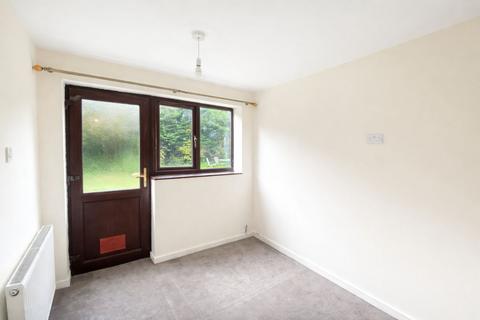 1 bedroom apartment to rent, Holly Hill, SOUTHAMPTON