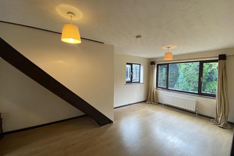 1 bedroom apartment to rent, Holly Hill, SOUTHAMPTON