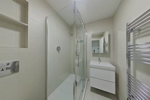 undefined, 25A Drapery, Northampton NN1