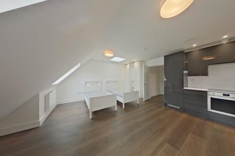 undefined, 25A Drapery, Northampton NN1