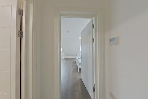 undefined, 25A Drapery, Northampton NN1