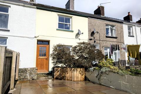 undefined, Sunnybank, Llantrisant, PONTYCLUN