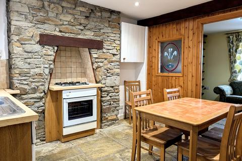 undefined, Sunnybank, Llantrisant, PONTYCLUN