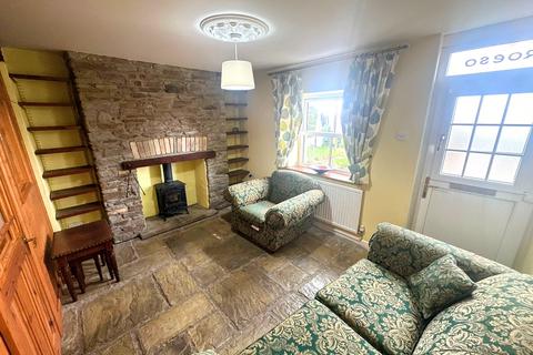 undefined, Sunnybank, Llantrisant, PONTYCLUN