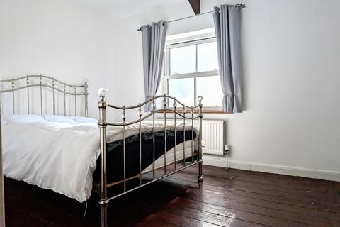 undefined, Sunnybank, Llantrisant, PONTYCLUN