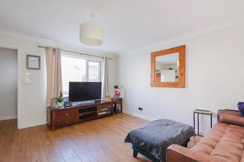 3 bedroom semi-detached house for sale, Lydstep Road, Barry
