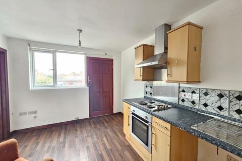 1 bedroom flat to rent, Shirley Road, SOUTHAMPTON