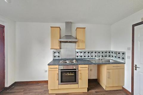 1 bedroom flat to rent, Shirley Road, SOUTHAMPTON