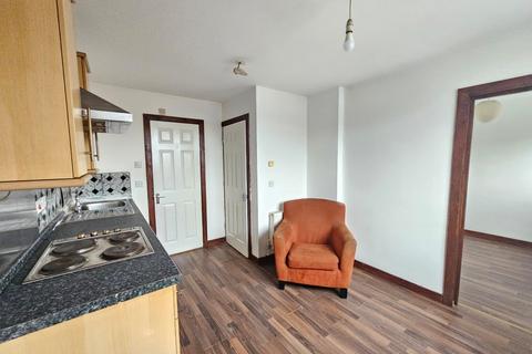 1 bedroom flat to rent, Shirley Road, SOUTHAMPTON