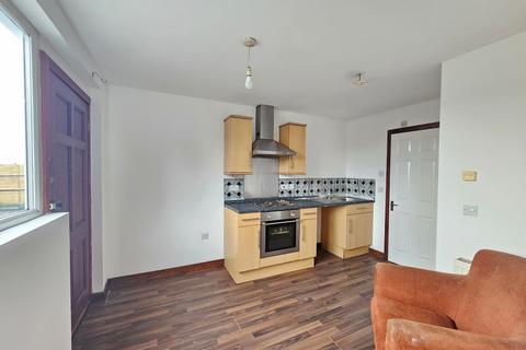 1 bedroom flat to rent, Shirley Road, SOUTHAMPTON