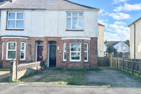 undefined, Wilmer Road, EASTLEIGH