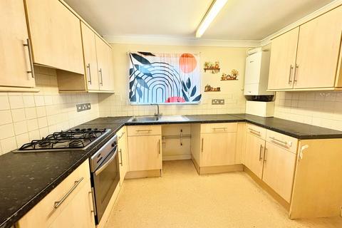 undefined, Wilmer Road, EASTLEIGH