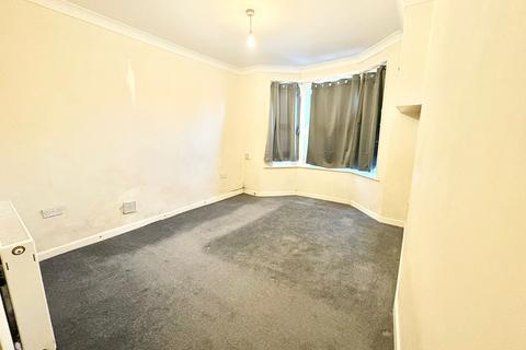 undefined, Wilmer Road, EASTLEIGH