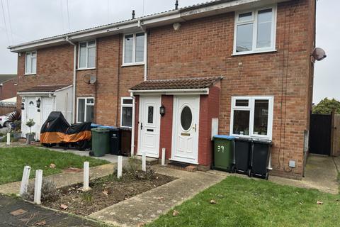 undefined, Stoneage Close, BOGNOR REGIS