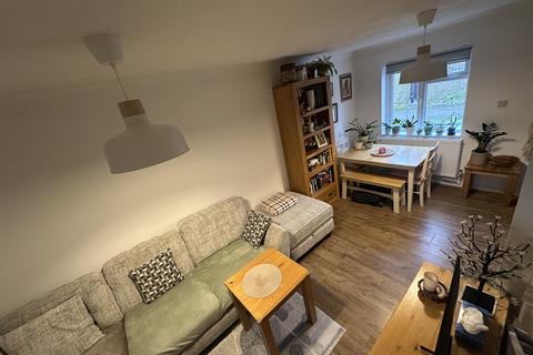 undefined, Stoneage Close, BOGNOR REGIS