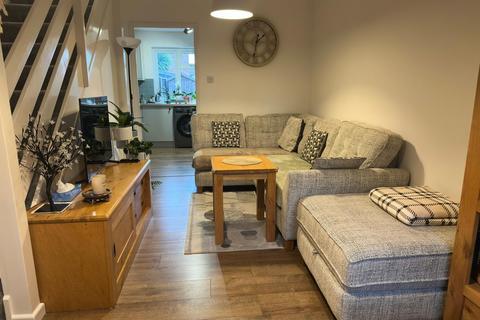 undefined, Stoneage Close, BOGNOR REGIS