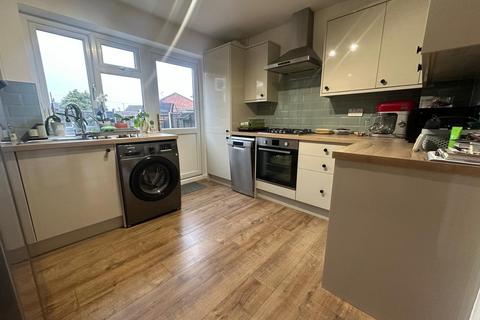 undefined, Stoneage Close, BOGNOR REGIS