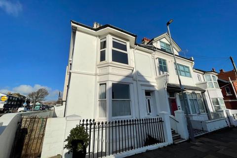 undefined, Eastern Road, BRIGHTON