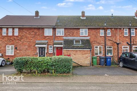 undefined, Belle Isle Crescent, Brampton