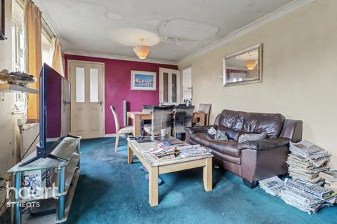 undefined, Belle Isle Crescent, Brampton